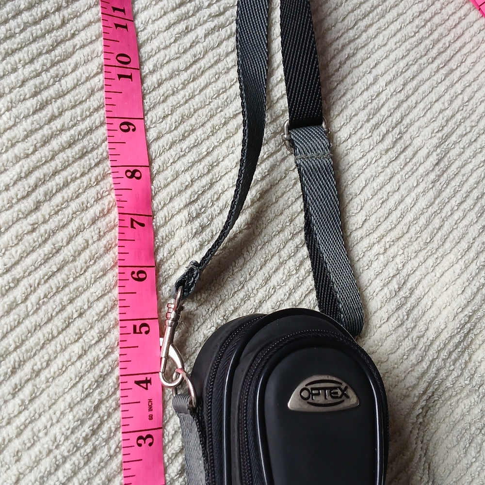 🛍️3/$21... Digital Camera Case - Picture 2 of 8